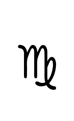 Діва 1